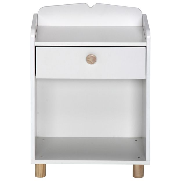 CRIADO-MUDO-1GV-BRANCO-NATURAL-WASHED-MY-LITTLE-LOVE