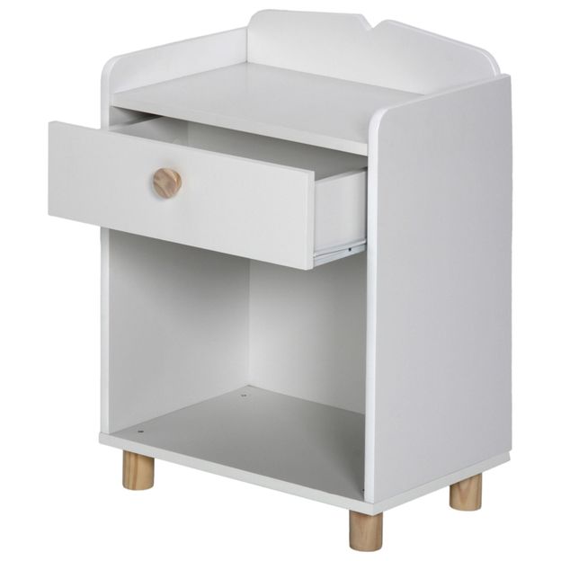 CRIADO-MUDO-1GV-BRANCO-NATURAL-WASHED-MY-LITTLE-LOVE