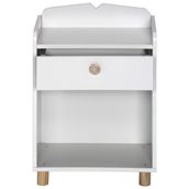 CRIADO-MUDO-1GV-BRANCO-NATURAL-WASHED-MY-LITTLE-LOVE