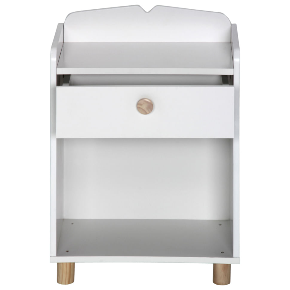 CRIADO-MUDO-1GV-BRANCO-NATURAL-WASHED-MY-LITTLE-LOVE