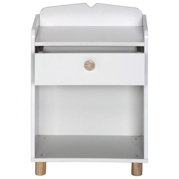 CRIADO-MUDO-1GV-BRANCO-NATURAL-WASHED-MY-LITTLE-LOVE