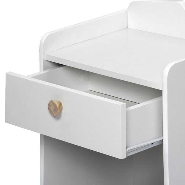 CRIADO-MUDO-1GV-BRANCO-NATURAL-WASHED-MY-LITTLE-LOVE