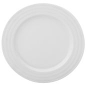 PRATO-SOBREMESA-BRANCO-ANELLI