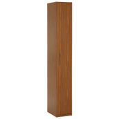 GUARDA-ROUPA-1-PORTA-5-PRAT-45-FREIJO-MAXIMUS