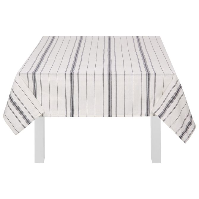 Toalha De Mesa 1,40 M X 2,10 M Paraty