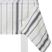 TOALHA-DE-MESA-140-M-X-210-M-NATURAL-AZUL-PARATY