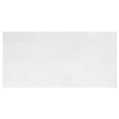 GUARDANAPO-40-CM-X-40-CM-C-25-BRANCO-CLIN