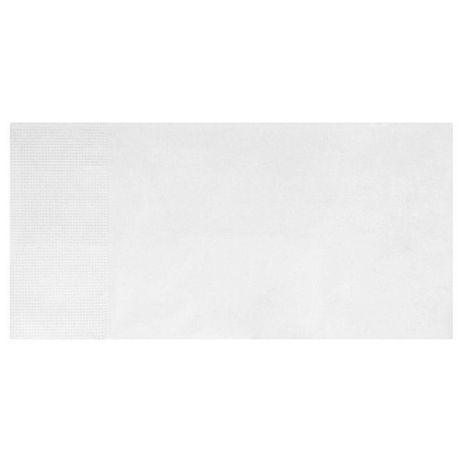 Guardanapo 40 Cm X 40 Cm Com 25 Clin