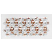 TELA-100-M-X-50-CM-BRANCO-CARVALHO-BIG-CUBS