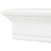 PRATELEIRA-8X60X22-BRANCO-BRIDA