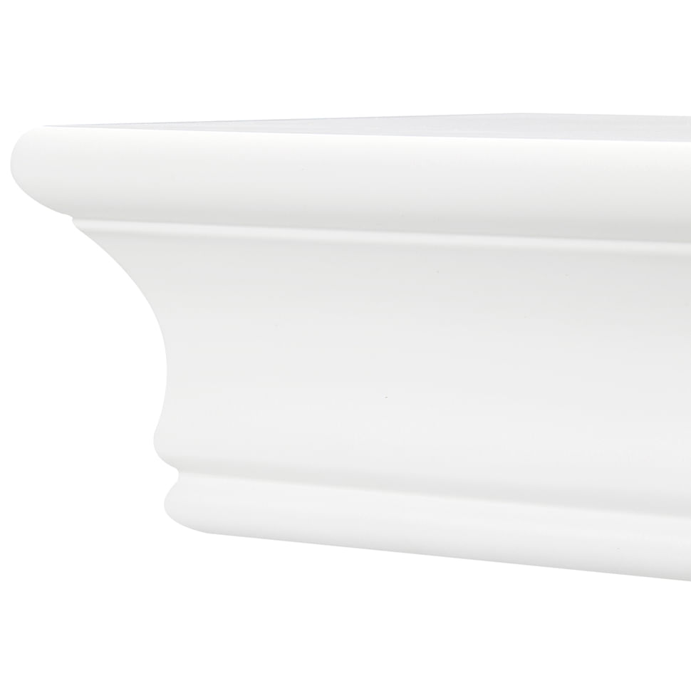 PRATELEIRA-8X60X22-BRANCO-BRIDA