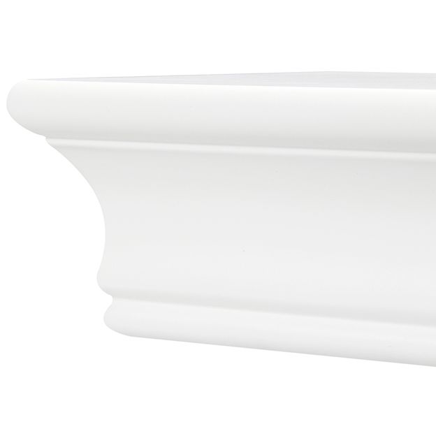 PRATELEIRA-8X60X22-BRANCO-BRIDA