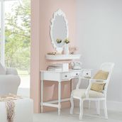 PRATELEIRA-8X60X22-BRANCO-BRIDA