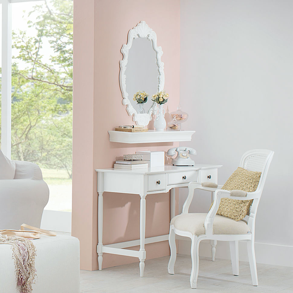 PRATELEIRA-8X60X22-BRANCO-BRIDA