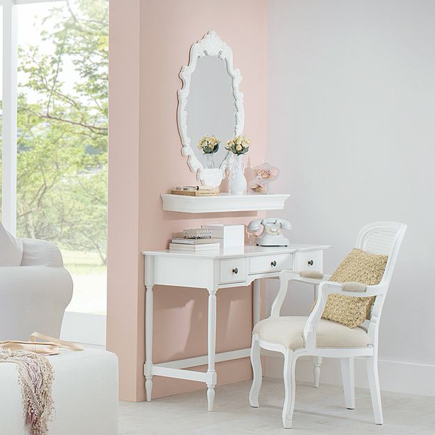 PRATELEIRA-8X60X22-BRANCO-BRIDA