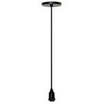 SUSPENSÃO 3 METROS JOIN