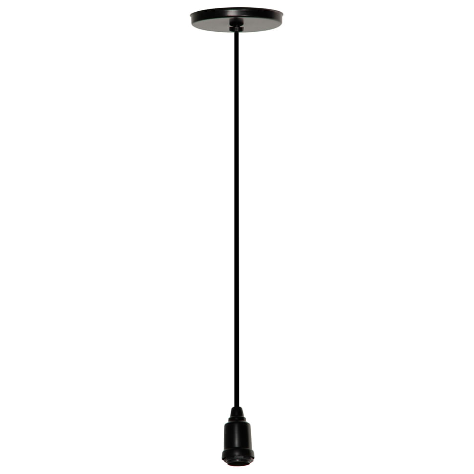 SUSPENSAO-3-METROS-PRETO-PRETO-JOIN