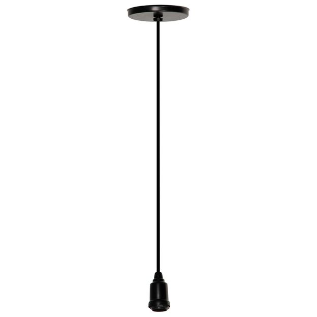 SUSPENSAO-3-METROS-PRETO-PRETO-JOIN