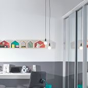 SUSPENSAO-3-METROS-PRETO-PRETO-JOIN