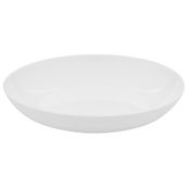 PRATO-FUNDO-BRANCO-BRILHANTE-LUNA