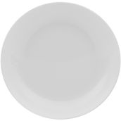 PRATO-FUNDO-BRANCO-BRILHANTE-LUNA