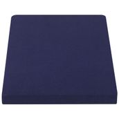 LENCOL-ELAST-SOLT-88X188X30-AZUL-ESCURO-FOLKSY