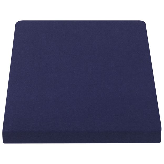 LENCOL-ELAST-SOLT-88X188X30-AZUL-ESCURO-FOLKSY