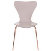 CADEIRA-COBRE-QUARTZO-ROSA-OTTA