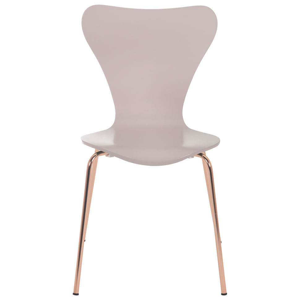 CADEIRA-COBRE-QUARTZO-ROSA-OTTA
