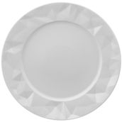 JOGO-LOUCAS-20PCS-BRANCO-FRACTAL