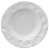 JOGO-LOUCAS-20PCS-BRANCO-FRACTAL