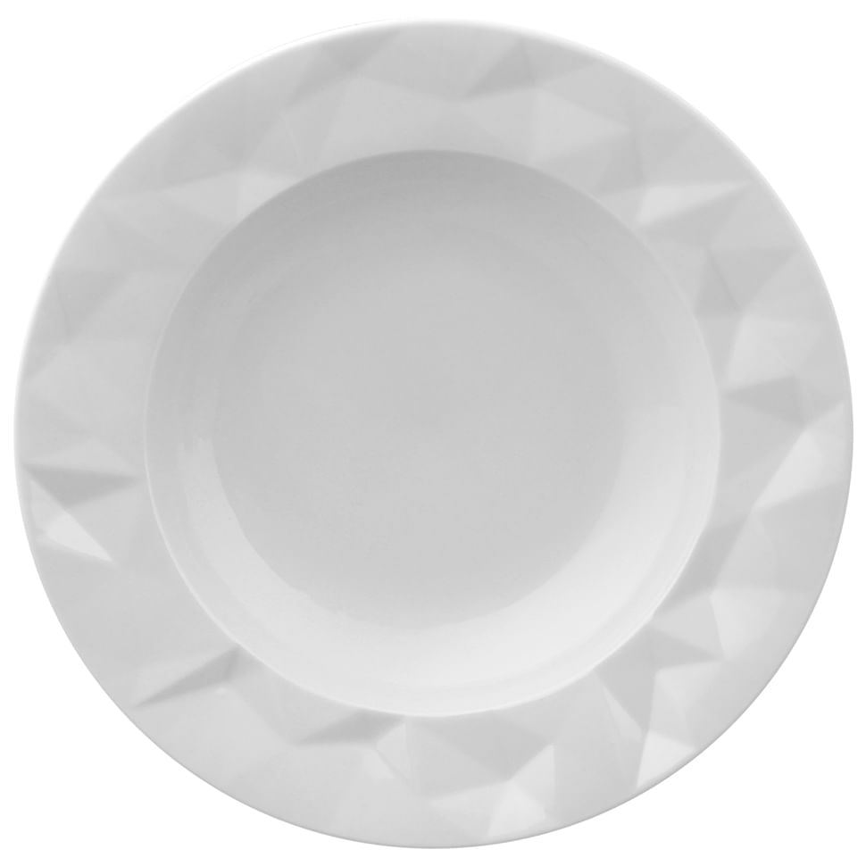JOGO-LOUCAS-20PCS-BRANCO-FRACTAL