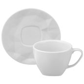 JOGO-LOUCAS-20PCS-BRANCO-FRACTAL
