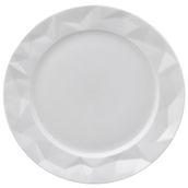 JOGO-LOUCAS-20PCS-BRANCO-FRACTAL