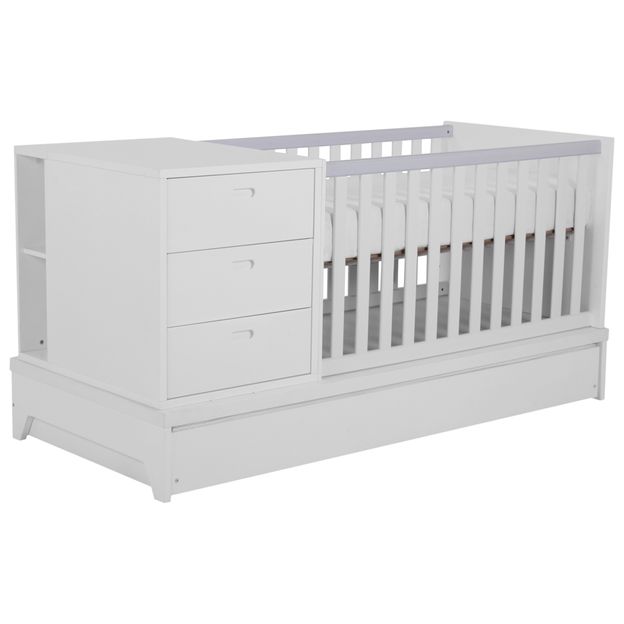 BERCO-70-C-COMODA-E-CAMA-AUXILIAR-BRANCO-MOBY