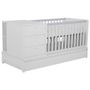 BERCO-70-C-COMODA-E-CAMA-AUXILIAR-BRANCO-MOBY