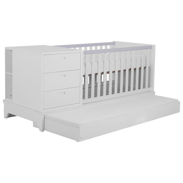 BERCO-70-C-COMODA-E-CAMA-AUXILIAR-BRANCO-MOBY