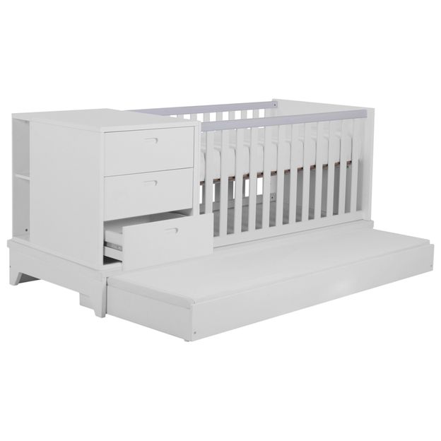 BERCO-70-C-COMODA-E-CAMA-AUXILIAR-BRANCO-MOBY