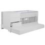 BERCO-70-C-COMODA-E-CAMA-AUXILIAR-BRANCO-MOBY