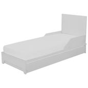 BERCO-70-C-COMODA-E-CAMA-AUXILIAR-BRANCO-MOBY