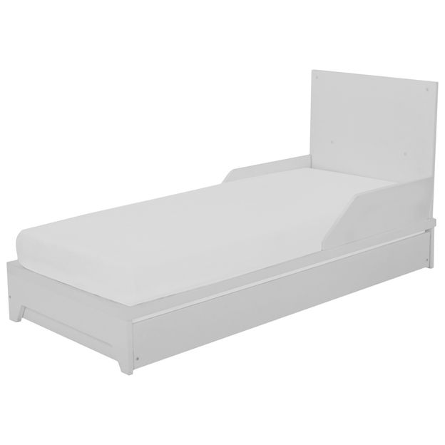 BERCO-70-C-COMODA-E-CAMA-AUXILIAR-BRANCO-MOBY