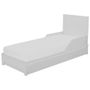 BERCO-70-C-COMODA-E-CAMA-AUXILIAR-BRANCO-MOBY