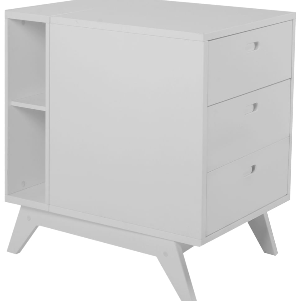 BERCO-70-C-COMODA-E-CAMA-AUXILIAR-BRANCO-MOBY