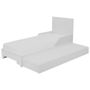 BERCO-70-C-COMODA-E-CAMA-AUXILIAR-BRANCO-MOBY