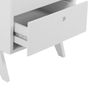 BERCO-70-C-COMODA-E-CAMA-AUXILIAR-BRANCO-MOBY