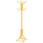 CABIDE-PISO-INFANTIL-BANANA-AUSTRIA