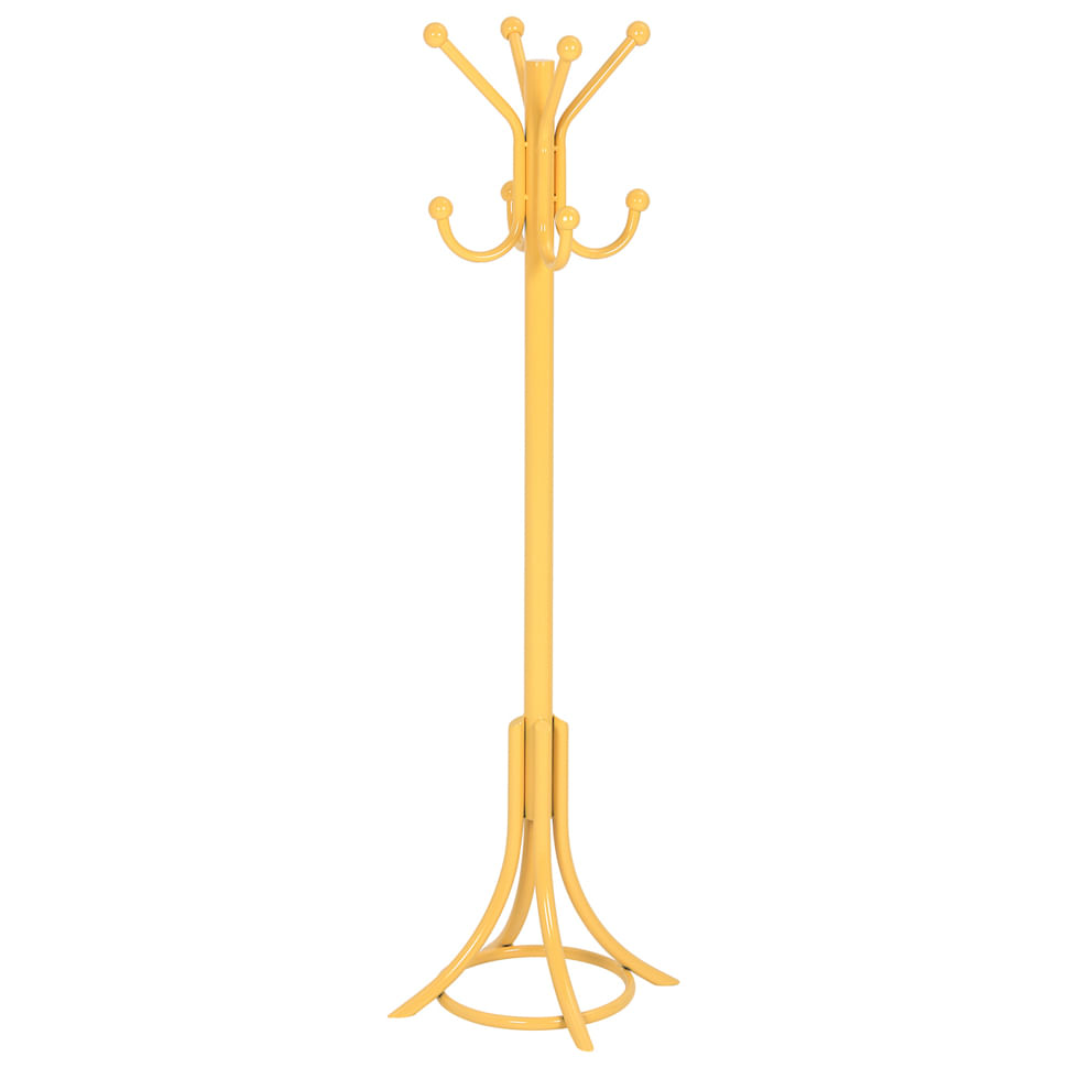 CABIDE-PISO-INFANTIL-BANANA-AUSTRIA