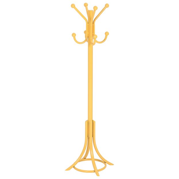 CABIDE-PISO-INFANTIL-BANANA-AUSTRIA