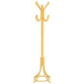 CABIDE-PISO-INFANTIL-BANANA-AUSTRIA