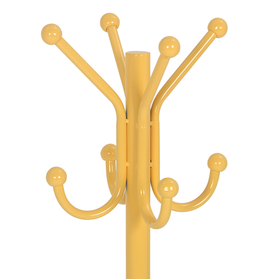 CABIDE-PISO-INFANTIL-BANANA-AUSTRIA